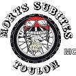 Morts Subites Toulon